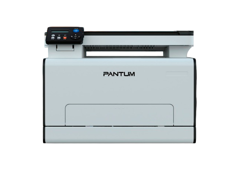 modelo Color CM2100