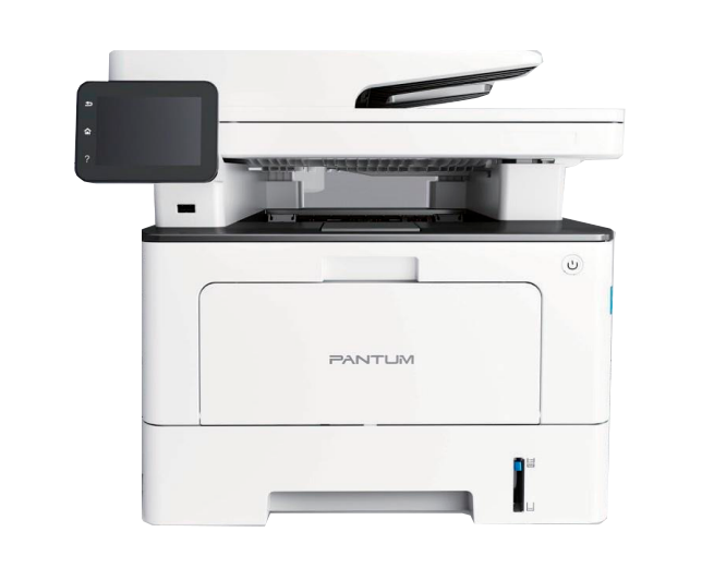 modelo M5100 FDW